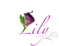 Lily Leaf Events